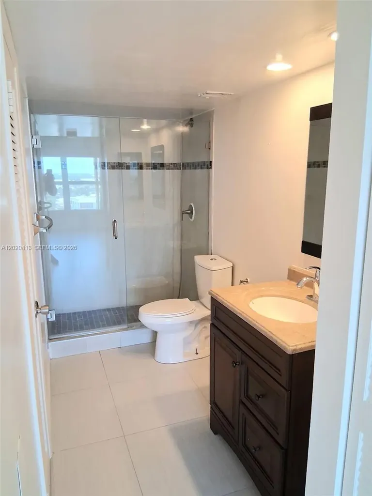 405 N Ocean Boulevard Pompano Beach FL 33062