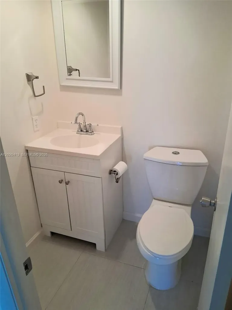 405 N Ocean Boulevard Pompano Beach FL 33062