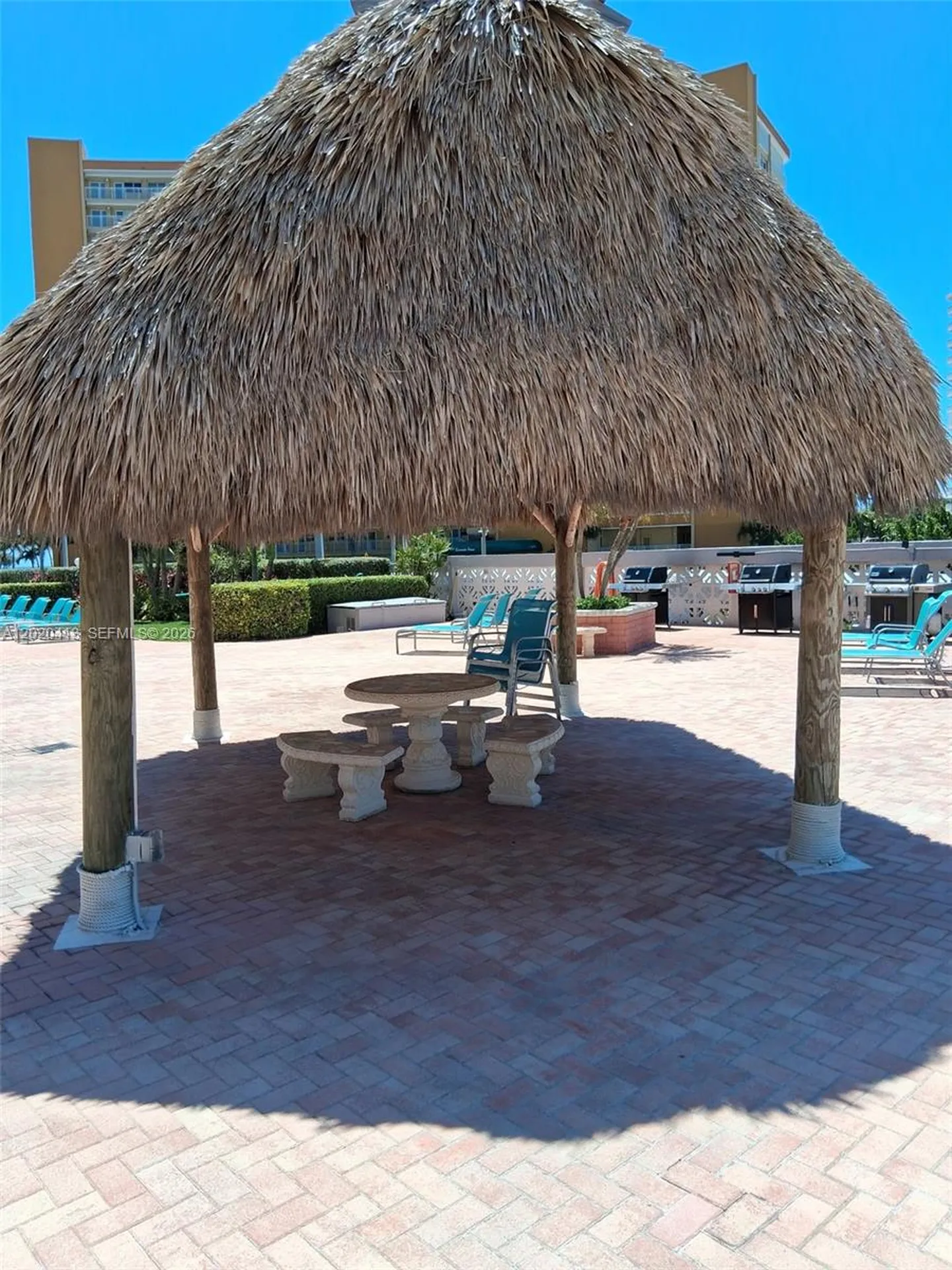 405 N Ocean Boulevard Pompano Beach FL 33062