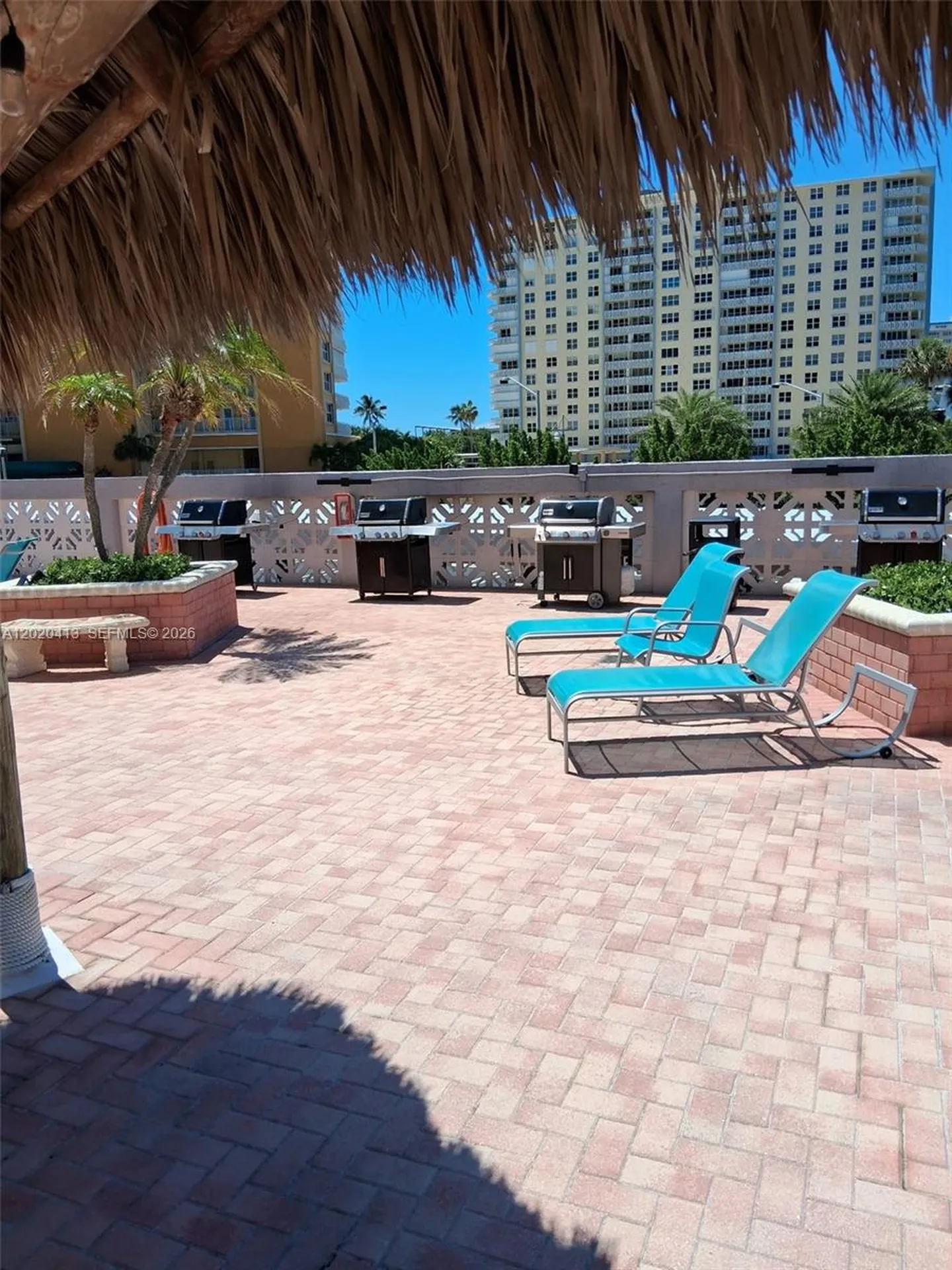 405 N Ocean Boulevard Pompano Beach FL 33062