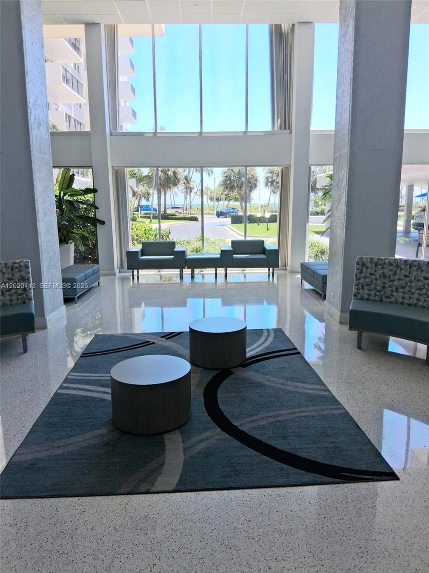 405 N Ocean Boulevard Pompano Beach FL 33062