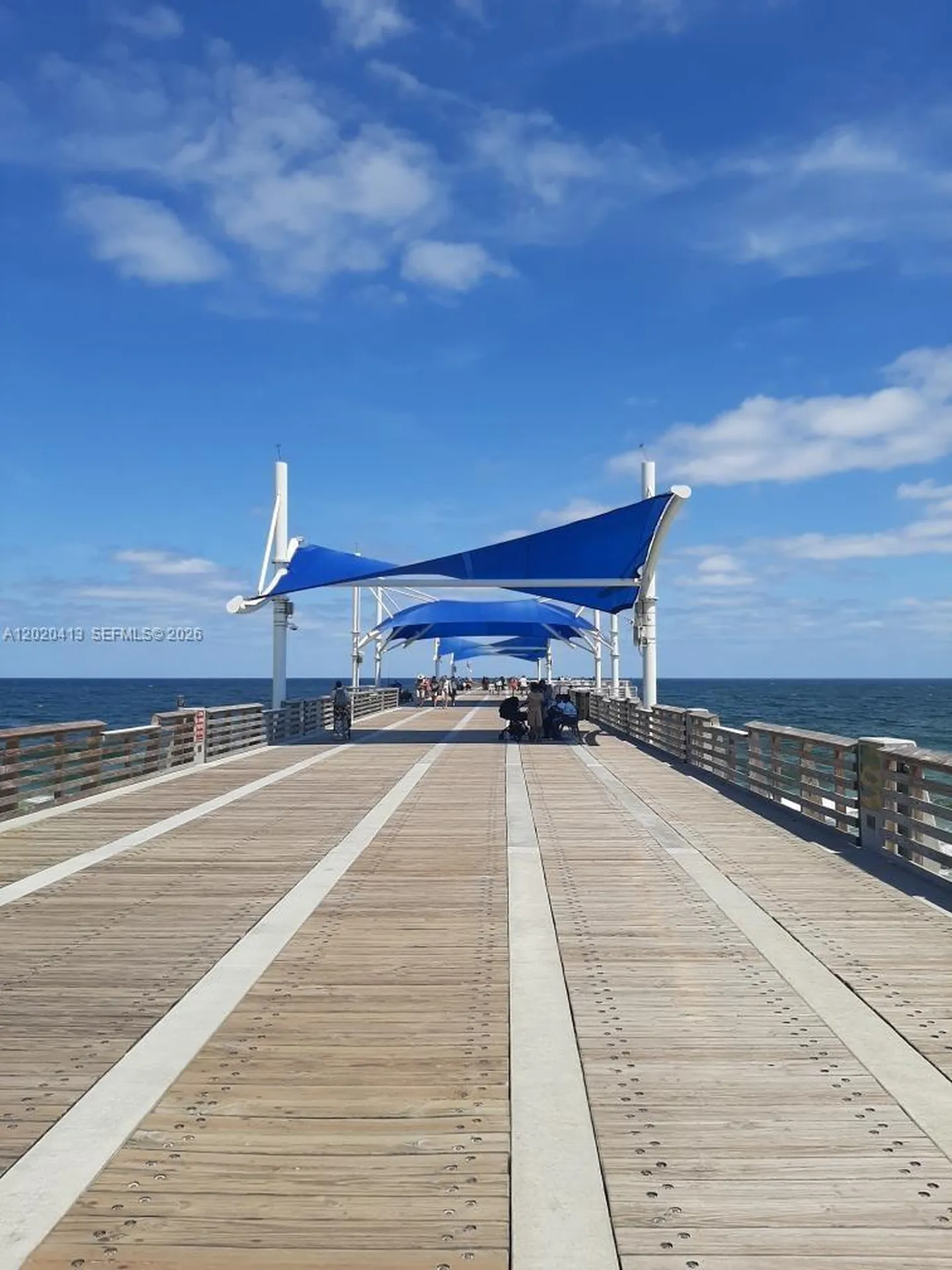 405 N Ocean Boulevard Pompano Beach FL 33062