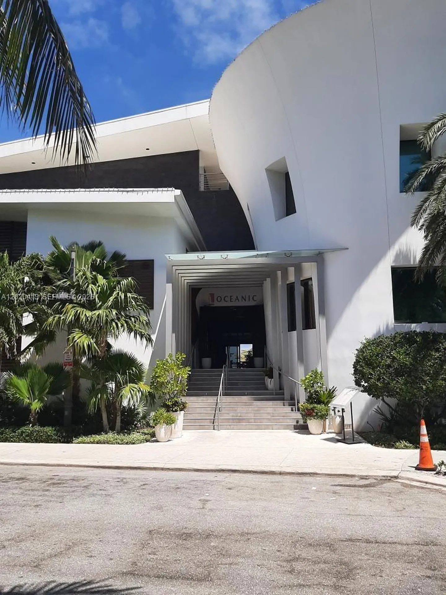 405 N Ocean Boulevard Pompano Beach FL 33062