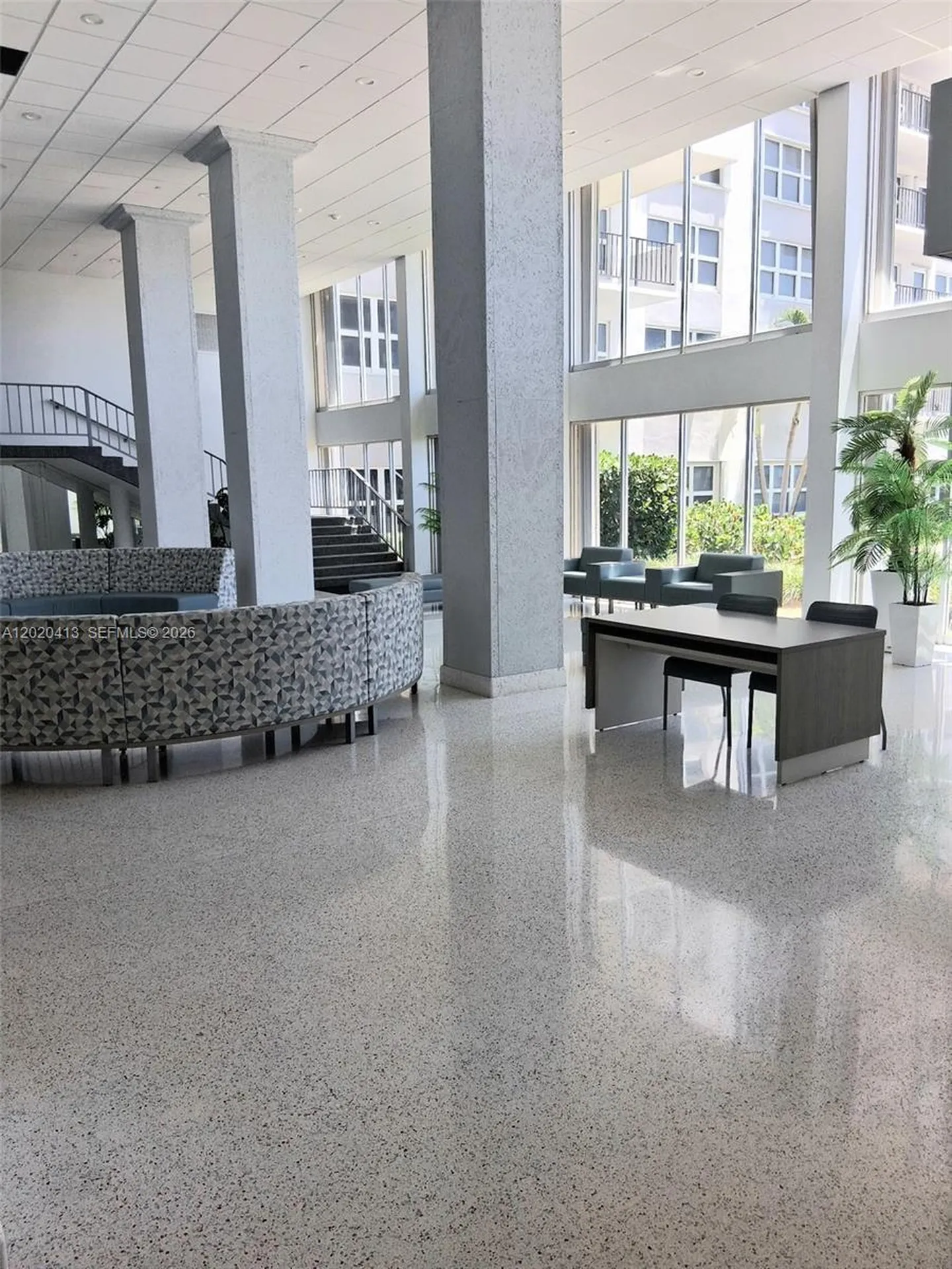 405 N Ocean Boulevard Pompano Beach FL 33062