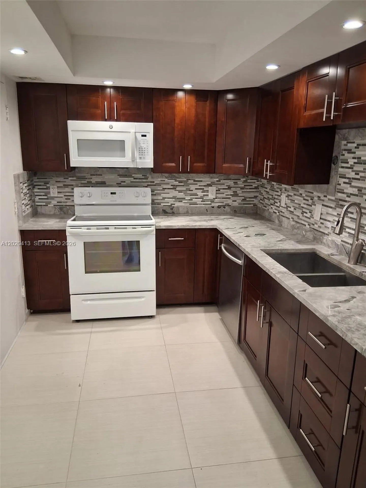 405 N Ocean Boulevard Pompano Beach FL 33062