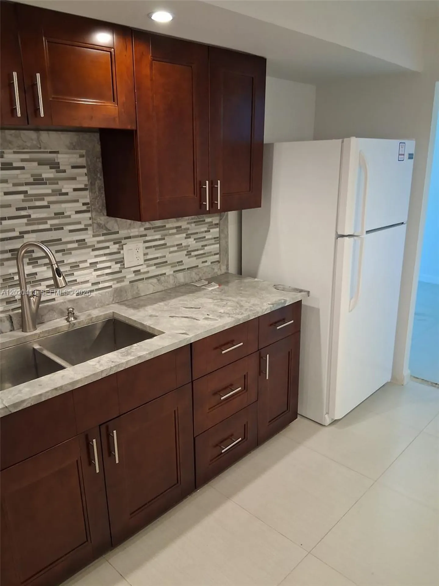 405 N Ocean Boulevard Pompano Beach FL 33062