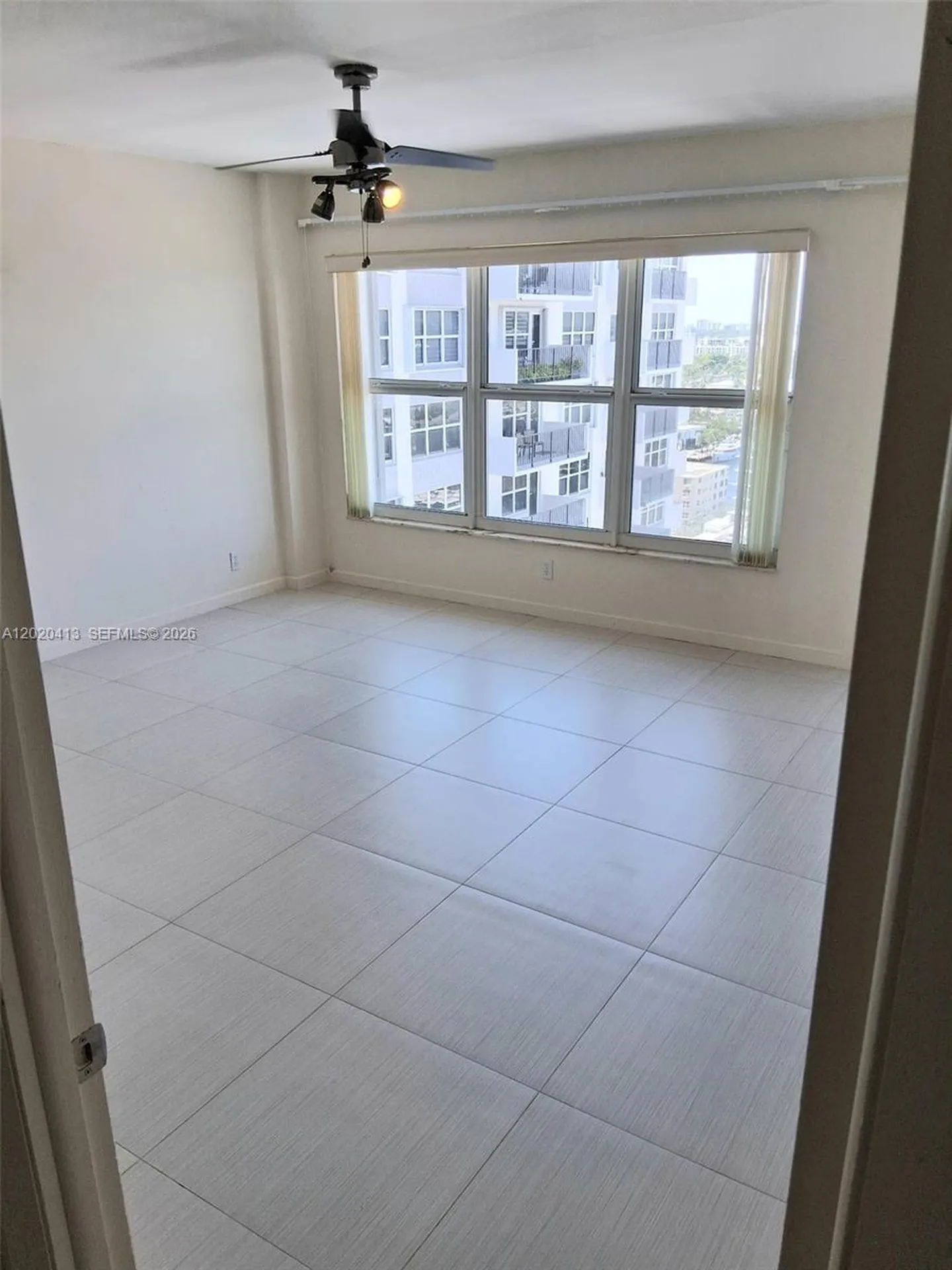 405 N Ocean Boulevard Pompano Beach FL 33062