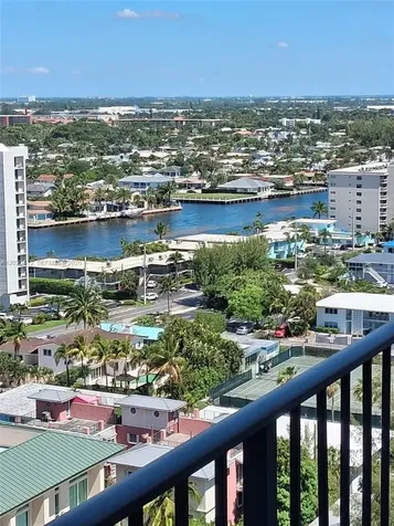405 N Ocean Boulevard Pompano Beach FL 33062
