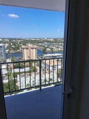405 N Ocean Boulevard Pompano Beach FL 33062