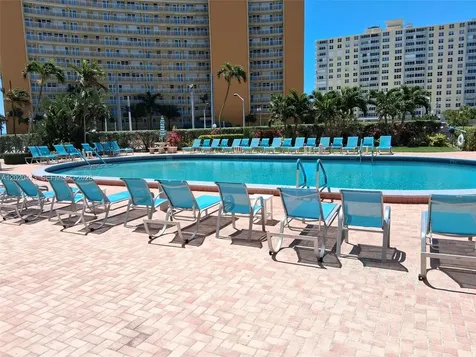 405 N Ocean Boulevard Pompano Beach FL 33062