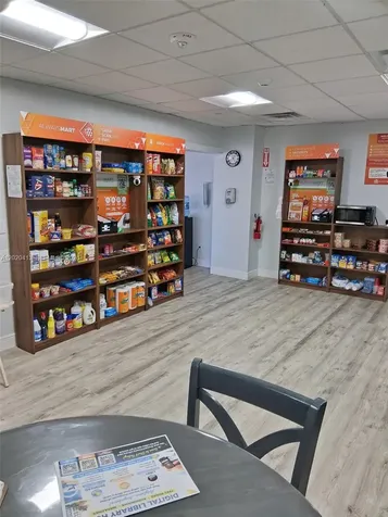 405 N Ocean Boulevard Pompano Beach FL 33062