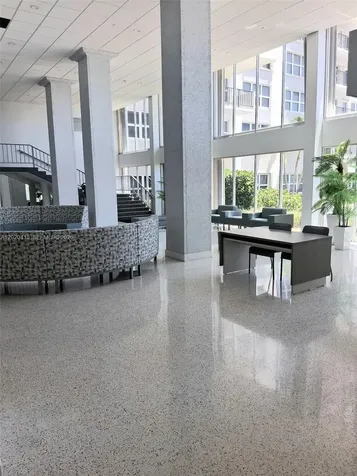 405 N Ocean Boulevard Pompano Beach FL 33062