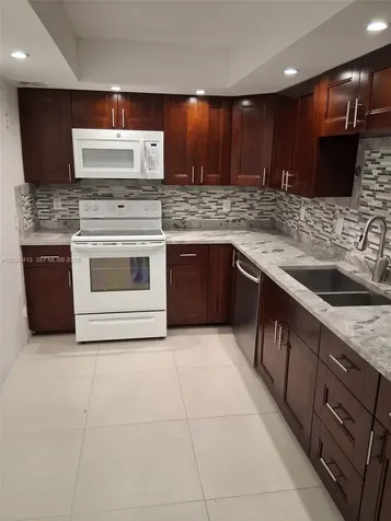 405 N Ocean Boulevard Pompano Beach FL 33062