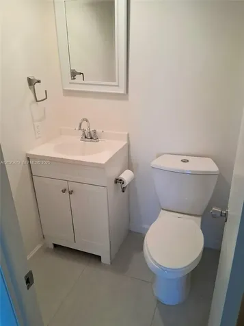 405 N Ocean Boulevard Pompano Beach FL 33062