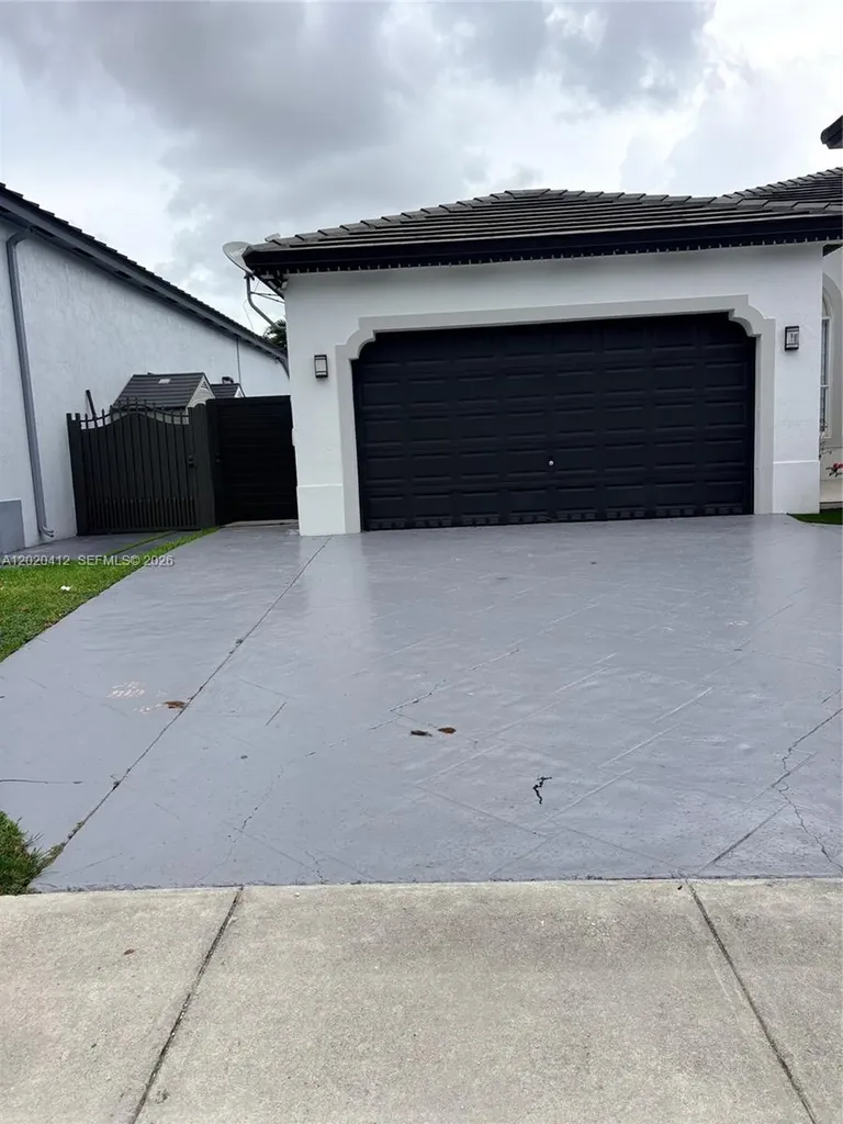 3031 SW 149th Avenue Miami FL 33185