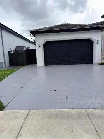 3031 SW 149th Avenue Miami FL 33185