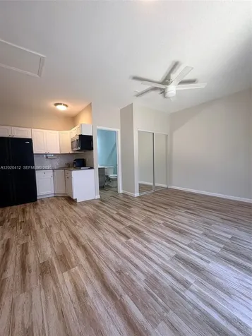 3031 SW 149th Avenue Miami FL 33185