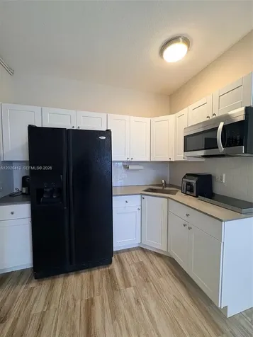 3031 SW 149th Avenue Miami FL 33185