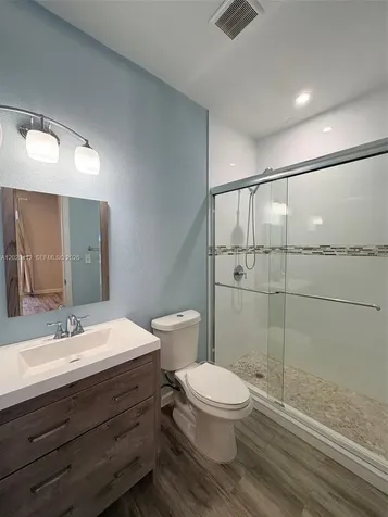 3031 SW 149th Avenue Miami FL 33185