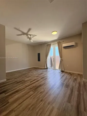 3031 SW 149th Avenue Miami FL 33185