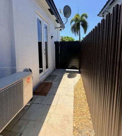 3031 SW 149th Avenue Miami FL 33185