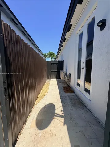 3031 SW 149th Avenue Miami FL 33185