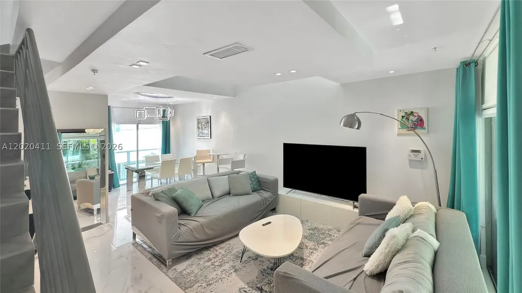 734 Michigan Avenue Miami Beach FL 33139