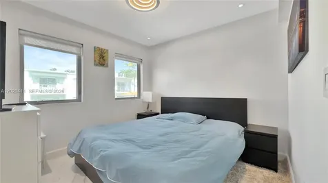 734 Michigan Avenue Miami Beach FL 33139