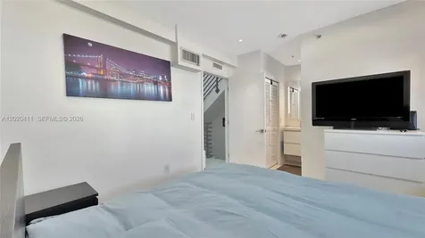 734 Michigan Avenue Miami Beach FL 33139