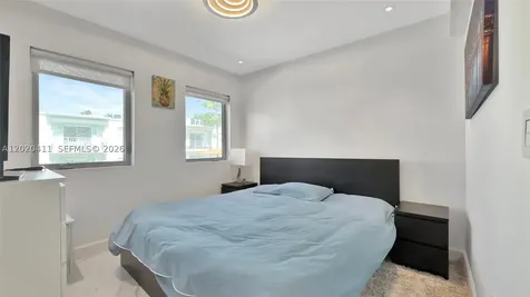 734 Michigan Avenue Miami Beach FL 33139