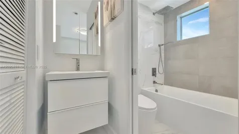 734 Michigan Avenue Miami Beach FL 33139