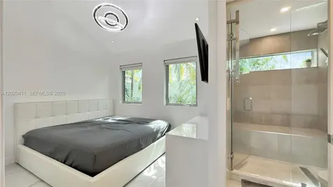 734 Michigan Avenue Miami Beach FL 33139