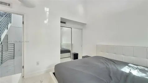 734 Michigan Avenue Miami Beach FL 33139