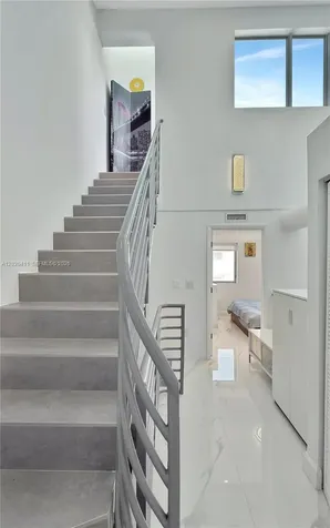 734 Michigan Avenue Miami Beach FL 33139