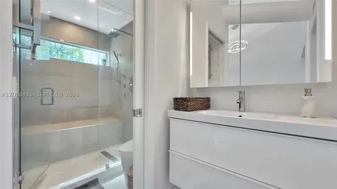 734 Michigan Avenue Miami Beach FL 33139