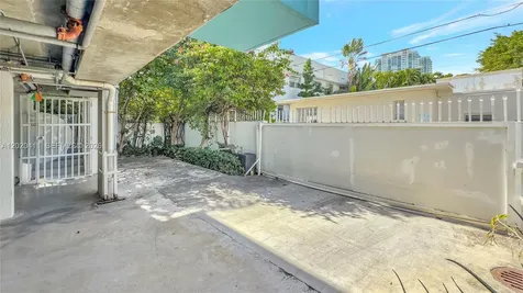 734 Michigan Avenue Miami Beach FL 33139