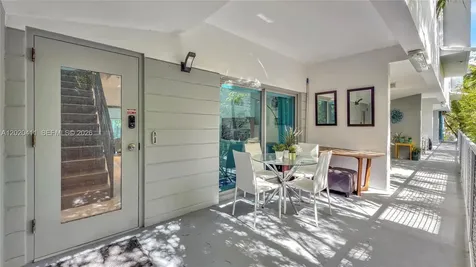 734 Michigan Avenue Miami Beach FL 33139