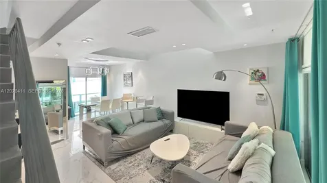 734 Michigan Avenue Miami Beach FL 33139