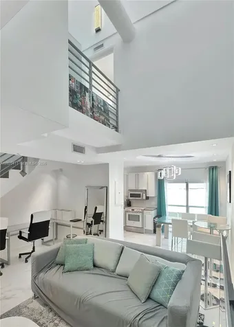 734 Michigan Avenue Miami Beach FL 33139