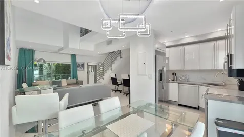 734 Michigan Avenue Miami Beach FL 33139