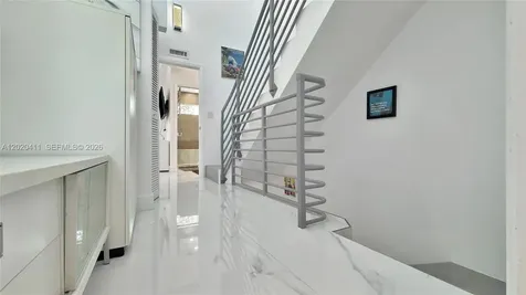 734 Michigan Avenue Miami Beach FL 33139