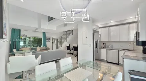 734 Michigan Avenue Miami Beach FL 33139