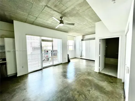 133 NE 2nd Avenue Miami FL 33132