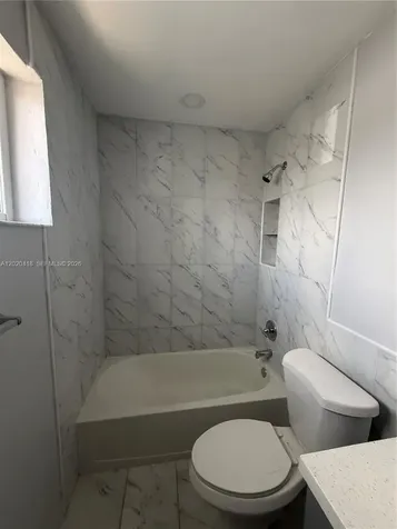 2924 NW 132nd Terrace Opa-Locka FL 33054