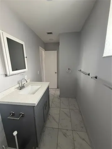 2924 NW 132nd Terrace Opa-Locka FL 33054