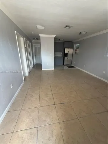 2924 NW 132nd Terrace Opa-Locka FL 33054