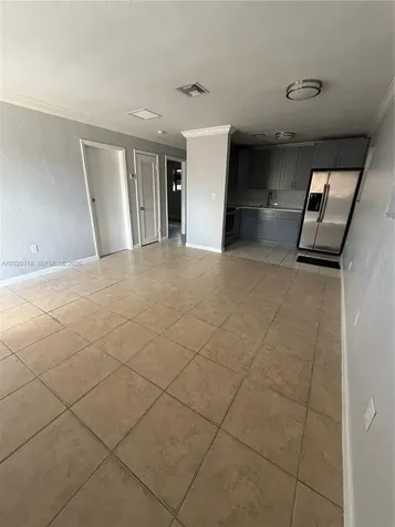 2924 NW 132nd Terrace Opa-Locka FL 33054