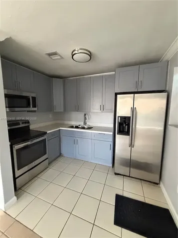 2924 NW 132nd Terrace Opa-Locka FL 33054