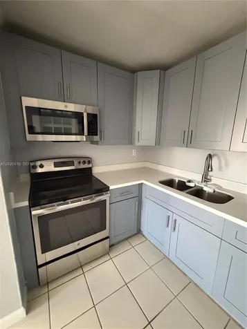 2924 NW 132nd Terrace Opa-Locka FL 33054