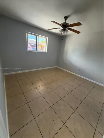 2924 NW 132nd Terrace Opa-Locka FL 33054